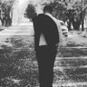 emrullahgvn profil fotoğrafı