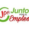 pepita's profile picture
