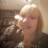 sandy ward🇬🇧🏴🌻🪄🦊🦆🐳🦎🎵 profil fotoğrafı