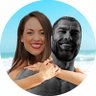 Profilbild von Eric Swalwell's Wife's Boyfriend