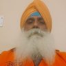 Profilbild von Ravi Ranjan Singh