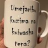 Фото профиля kulujiᅠᅠᅠᅠᅠᅠᅠᅠᅠᅠᅠᅠᅠᅠᅠᅠᅠᅠᅠᅠᅠᅠᅠᅠᅠᅠᅠᅠᅠᅠᅠᅠᅠᅠᅠᅠᅠᅠᅠᅠ
