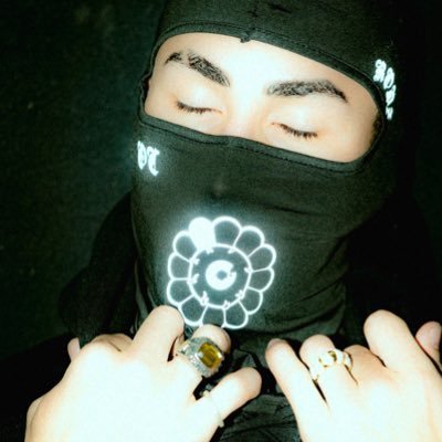 omarcourtz's profile picture