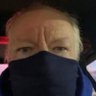 Charles Schwartz profil fotoğrafı
