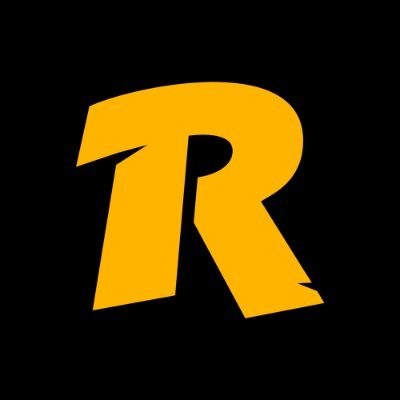 rlmverse's profile picture