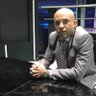 Ahmad Gad Elhaq's profile picture