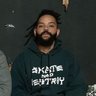 freshhhhh's profile picture