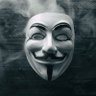 Profilbild von unknown banker