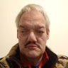 Profilbild von Perraud Richard