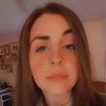 LadyLoba_ profil fotoğrafı