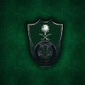 محمد's profile picture