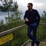 Numan profil fotoğrafı