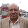 جبار الجبوري 的头像