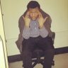 Фото профиля Melmel the don