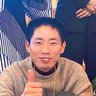成瀬将彦(ふみつき)'s profile picture