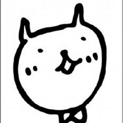 仲ノヒト@OFC's profile picture