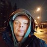 Profilbild von Пасека Станіслав