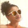 Nety's profile picture