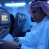 🐪 ABU TALAL's profile picture