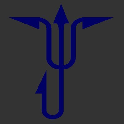 Justin Loranger-Ahluwalia 🇨🇦's profile picture