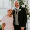 AMDsunshine's profile picture