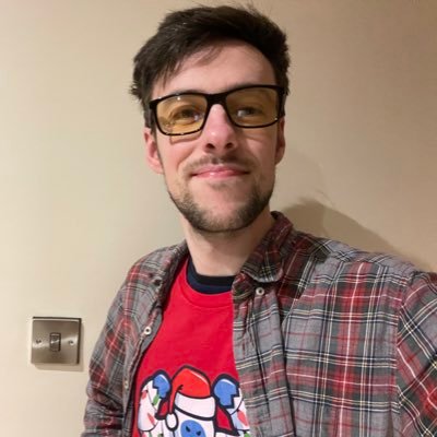 michaelp93's profile picture