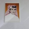 سالم رزين الشهراني's profile picture
