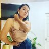 Berenice Díaz's profile picture