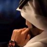Фото профиля امــــيــــر الــشــوق..🇸🇦