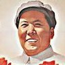 china daily watch ☭ 的头像