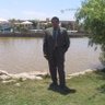 Mohamed Abul-Soud profil fotoğrafı