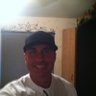 Mike Downey 的头像