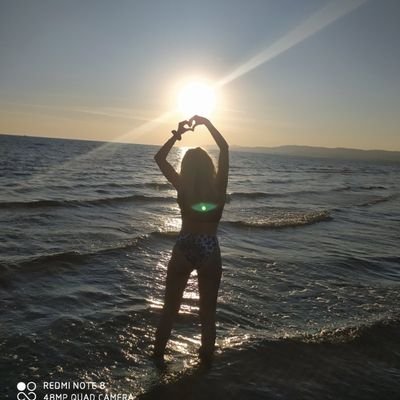 MissVeri_'s profile picture