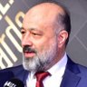 🇹🇷Hasan Danalıoğlu🇹🇷 profil fotoğrafı