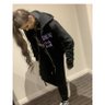 lauren profil fotoğrafı