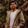 Eli Abimael Mendoza Valdez 的头像