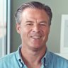 Timothy Lawrence's profile picture