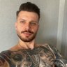 Firat profil fotoğrafı