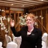 Julie Mc's profile picture