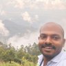 Sundareswaran 的头像