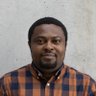 Фото профиля Ugochukwu Okoro