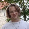 Profilbild von Yves Zumbühl