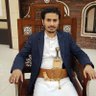 احمد احمد المتوكل 的头像