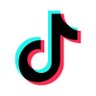 Фото профиля TikTok Indonesia