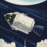 SpaceX7272's profile picture