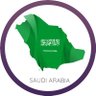 Profilbild von Ali Buhamad| iherb DFH9682