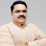 Vivek Sharma profil fotoğrafı