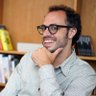 Colin | clerk.com profil fotoğrafı