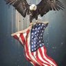 mac homles's profile picture