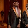 الشريف عبدالله شرف جساس 的头像